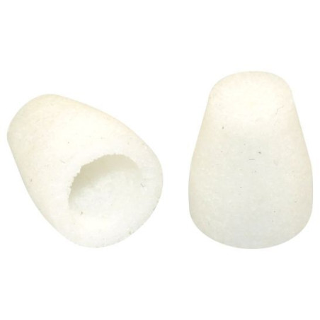 FILTRE À ESSENCE 