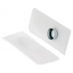 FILTRE À ESSENCE 