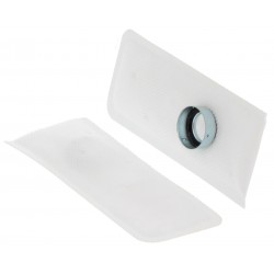 FILTRE À ESSENCE 