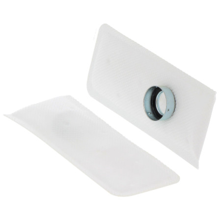 FILTRE À ESSENCE 