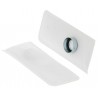 FILTRE À ESSENCE 