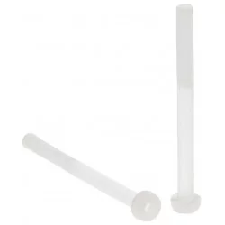 FILTRE À ESSENCE 
