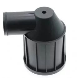FILTRE D'AÉRATION