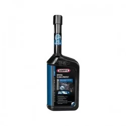 ANTI CRISTALLISANT ADBLUE®  