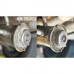 ANTI CRISTALLISANT ADBLUE®  