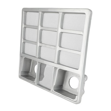 GRILLE FOR CASE IH