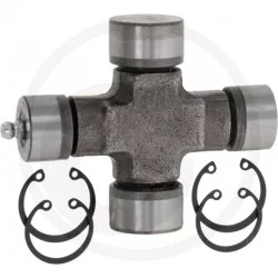 CROISILLON DE CARDAN F238 GRAND ANGLE