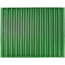 GRIGLIA LATERALE PER JOHN DEERE