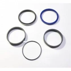 KIT JOINTS VERIN POUR SAME 