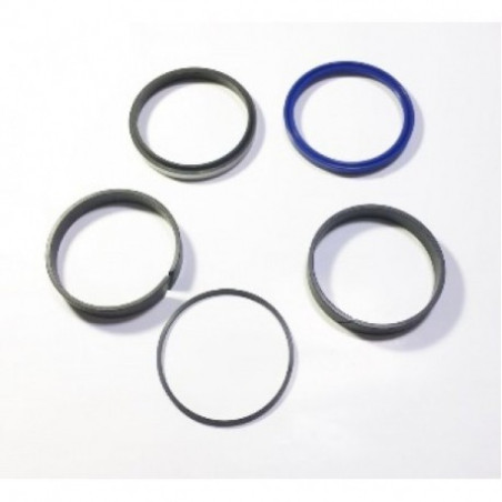 KIT JOINTS VERIN POUR SAME 