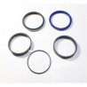 KIT JOINTS VERIN POUR SAME 