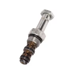 TIROIR D'ELECTROVANNE POUR MASSEY FERGUSON 