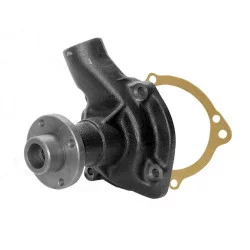 POMPE A EAU - E3NN8005DB15 