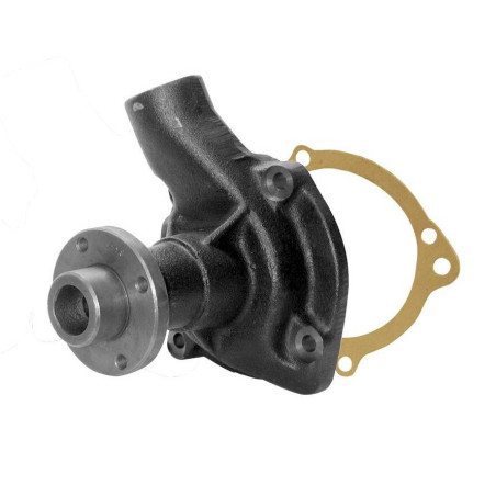 POMPE A EAU - E3NN8005DB15 