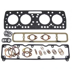 HANOMAG OBERER DICHTUNGSATZ - D52 - D57