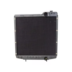 RADIATEUR POUR CASE