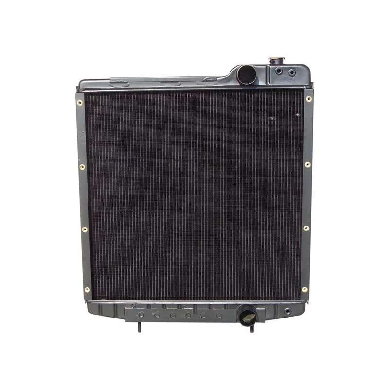 RADIATEUR POUR CASE
