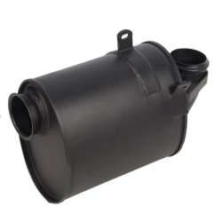 ECHAPPEMENT POUR JOHN DEERE - RE215931 