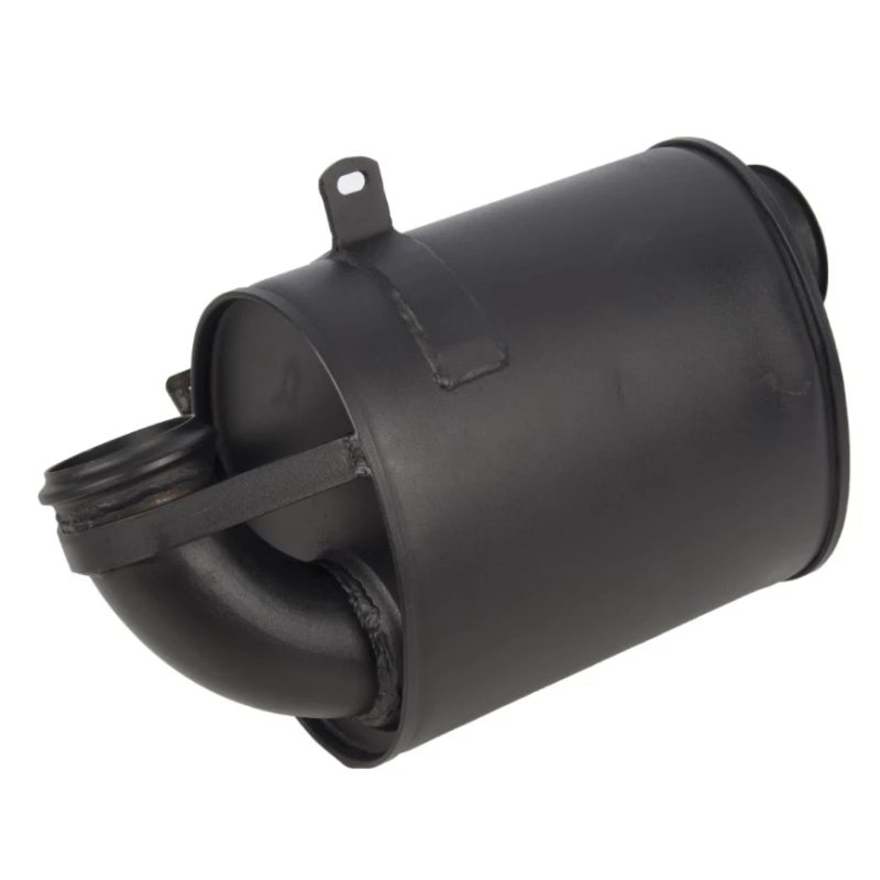 12V RV Ventilateur D'éChappement de Grille D'AéRation Ventilateur