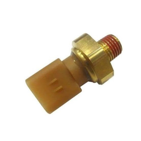 CAPTEUR DE PRESSION CARBURANT - RE539840 
