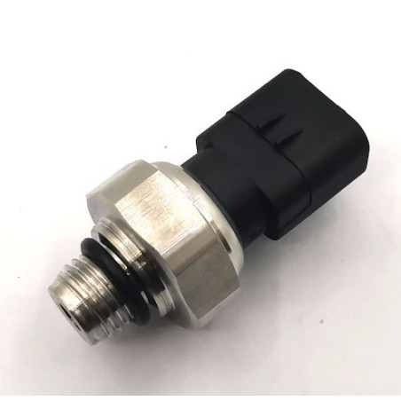 CAPTEUR DE PRESSION CARBURANT - RE538128 