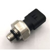 CAPTEUR DE PRESSION CARBURANT - RE538128 
