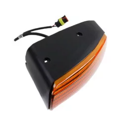 FEU CLIGNOTANT LEDS - RE217551 
