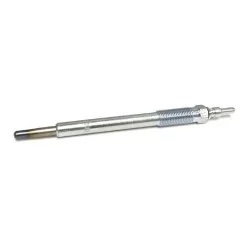 BOUGIE DE PRECHAUFFAGE - RE504580 
