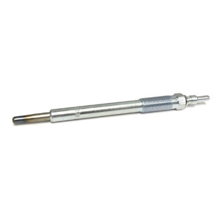 BOUGIE DE PRECHAUFFAGE - RE504580 