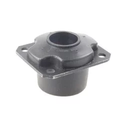 SILENT BLOC AVANT DE CABINE POUR FENDT 