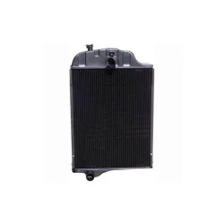 RADIATEUR POUR JOHN DEERE
