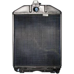 TERMOSIFONE