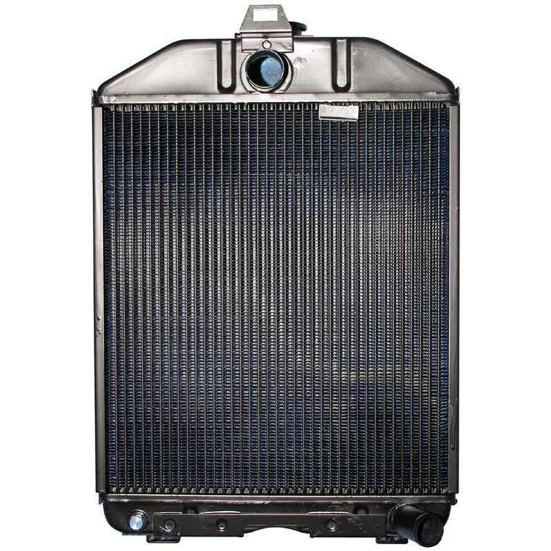 RADIATEUR