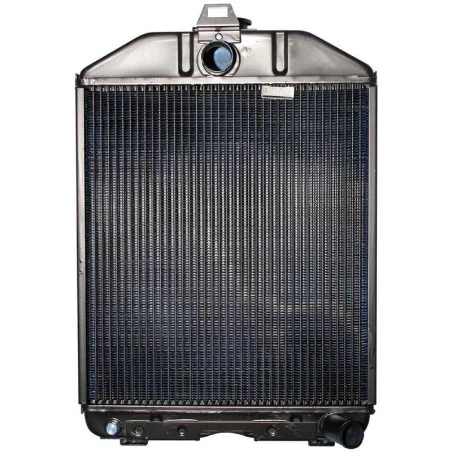 RADIATEUR RADIATEUR