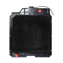 RADIATEUR POUR RENAULT 7700019549, 7700019779