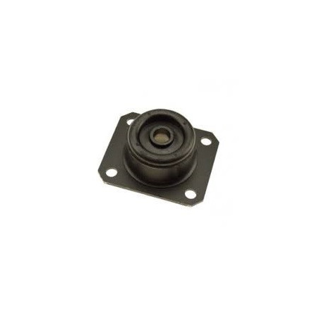 AMORTISSEUR DE CABINE 70 X 83 MM 