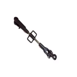 SUSPENTE / CHANDELLE DE RELEVAGE POUR DEUTZ 04341296 