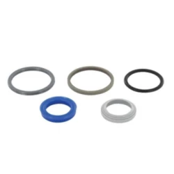 KIT DE JOINTS POUR VERIN DE DIRECTION  