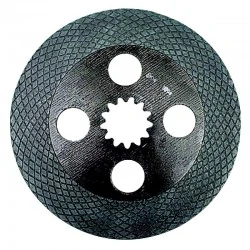 DISQUE DE FREIN 