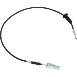 CABLE D'EMBRAYAGE L=1480 MM 