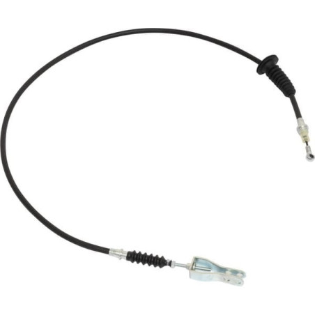 CABLE D'EMBRAYAGE L=1480 MM 