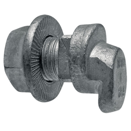 BOULON DE COUTEAU - 426883 