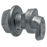 BOULON DE COUTEAU - 426883 