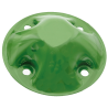 COUVERCLE - 253047.0 