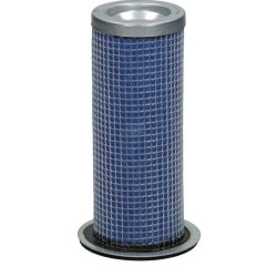 PRIMÄRLUFTFILTER 