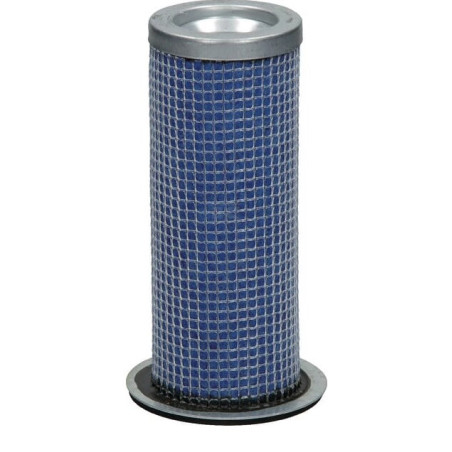 PRIMÄRLUFTFILTER 