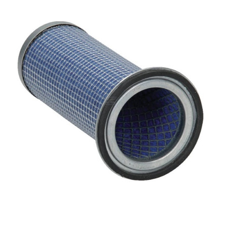 PRIMÄRLUFTFILTER 