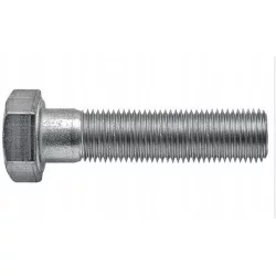VIS FIXATION DE DENT M12 X 80 