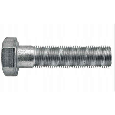 VIS FIXATION DE DENT M12 X 60 