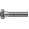 VIS FIXATION DE DENT M12 X 60 